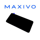 تاچ و ال سی دی شرکتی (دبی) با فریم سامسونگ LCD Samsung Galaxy A127