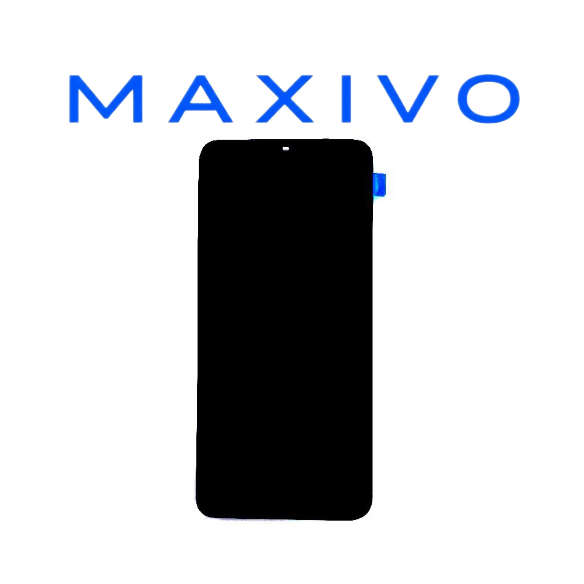 تاچ و ال سی دی شرکتی (دبی) با فریم سامسونگ LCD Samsung Galaxy A127