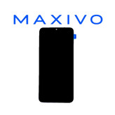 تاچ و ال سی دی شرکتی (دبی) با فریم سامسونگ LCD Samsung Galaxy A127