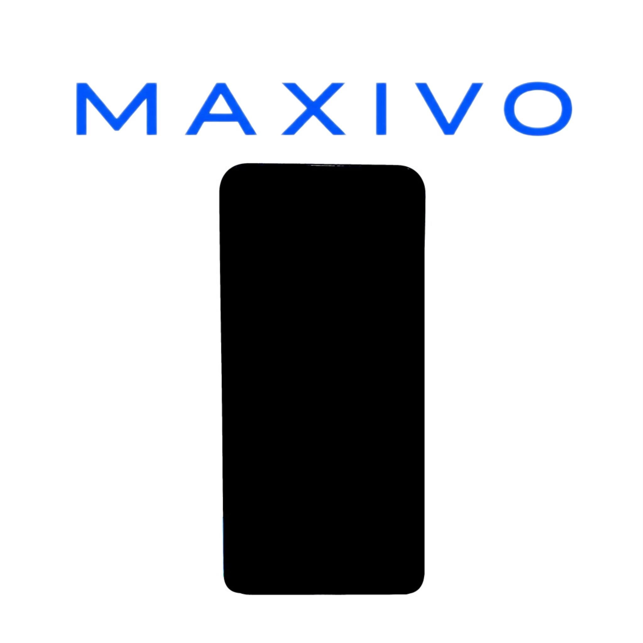 تاچ و ال سی دی سامسونگ شرکتی (دبی) با فریم Lcd samsung A24 - A245