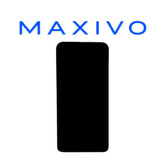 تاچ و ال سی دی سامسونگ شرکتی (دبی) با فریم Lcd samsung A24 - A245