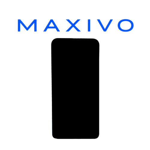 تاچ و ال سی دی سامسونگ شرکتی (دبی) با فریم Lcd samsung A24 - A245