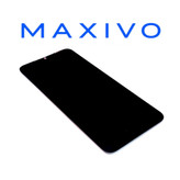 تاچ و ال سی دی شرکتی (دبی) گوشی سامسونگ LCD Samsung Galaxy A14 - A145