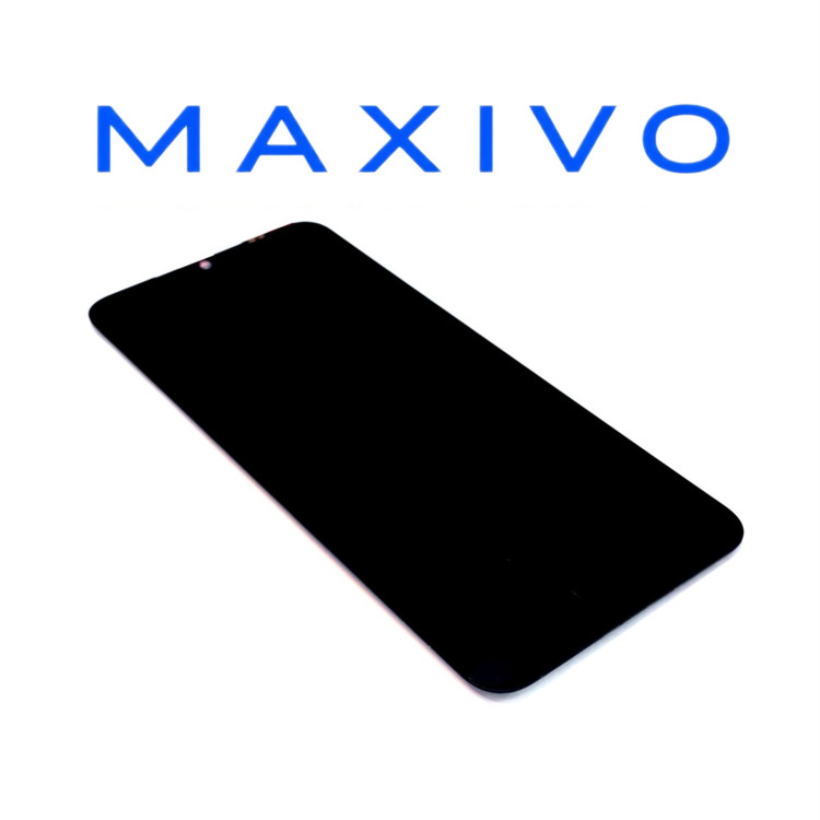 تاچ و ال سی دی شرکتی (دبی) گوشی سامسونگ LCD Samsung Galaxy A14 - A145