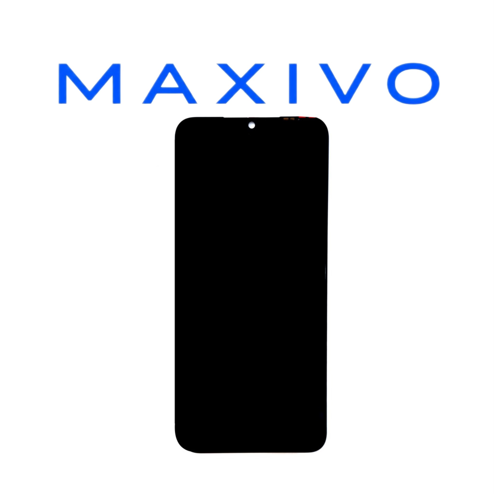 تاچ و ال سی دی شرکتی (دبی) گوشی سامسونگ LCD Samsung Galaxy A14 - A145