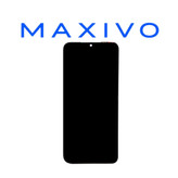تاچ و ال سی دی شرکتی (دبی) گوشی سامسونگ LCD Samsung Galaxy A14 - A145