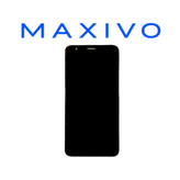 تاچ و ال سی دی شرکتی (دبی) سامسونگ Lcd samsung A260 - A2 CORE