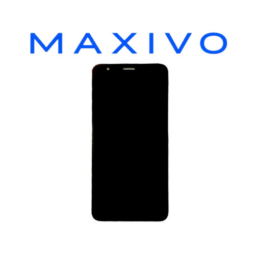 تاچ و ال سی دی شرکتی (دبی) سامسونگ Lcd samsung A260 - A2 CORE