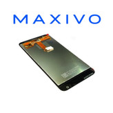 تاچ و ال سی دی شرکتی (دبی) سامسونگ Lcd samsung A260 - A2 CORE