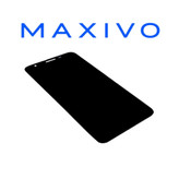 تاچ و ال سی دی شرکتی (دبی) سامسونگ Lcd samsung A260 - A2 CORE