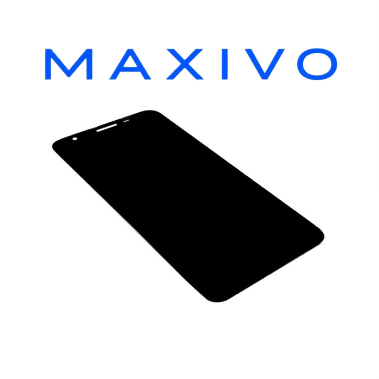 تاچ و ال سی دی شرکتی (دبی) سامسونگ Lcd samsung A260 - A2 CORE