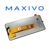 تاچ و ال سی دی شرکتی (کمپانی) گوشی سامسونگ LCD Samsung Galaxy A04S