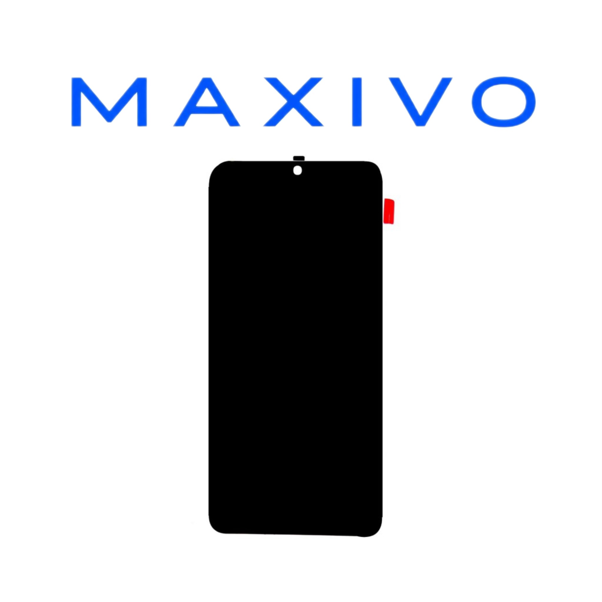 تاچ و ال سی دی شرکتی (کمپانی) گوشی سامسونگ LCD Samsung Galaxy A04S