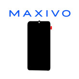 تاچ و ال سی دی شرکتی (کمپانی) گوشی سامسونگ LCD Samsung Galaxy A04S