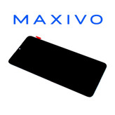 تاچ و ال سی دی شرکتی (کمپانی) گوشی سامسونگ LCD Samsung Galaxy A04S