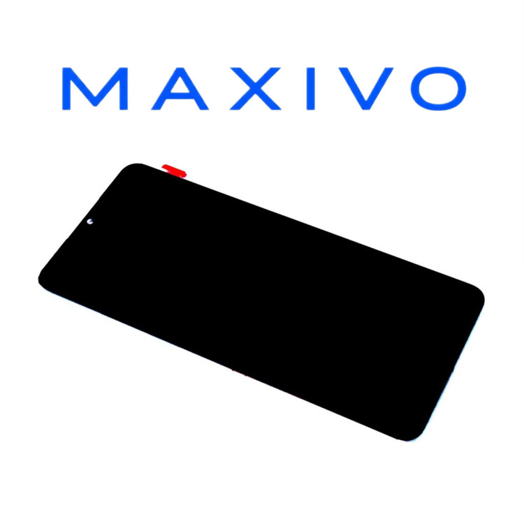 تاچ و ال سی دی شرکتی (کمپانی) گوشی سامسونگ LCD Samsung Galaxy A04S