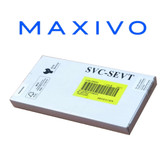 تاچ و ال سی دی شرکتی (کمپانی) گوشی سامسونگ LCD Samsung Galaxy A04S