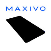 تاچ و ال سی دی شرکتی (دبی) سامسونگ با فریم Lcd samsung A31 - A315