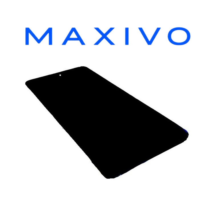 تاچ و ال سی دی شرکتی (دبی) سامسونگ با فریم Lcd samsung A31 - A315