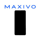 تاچ و ال سی دی شرکتی (دبی) سامسونگ با فریم Lcd samsung A31 - A315