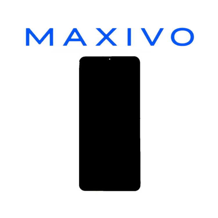 تاچ و ال سی دی شرکتی (دبی) سامسونگ با فریم Lcd samsung A31 - A315