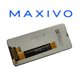 تاچ و ال سی دی شرکتی (کمپانی) سامسونگ LCD Samsung Galaxy M336