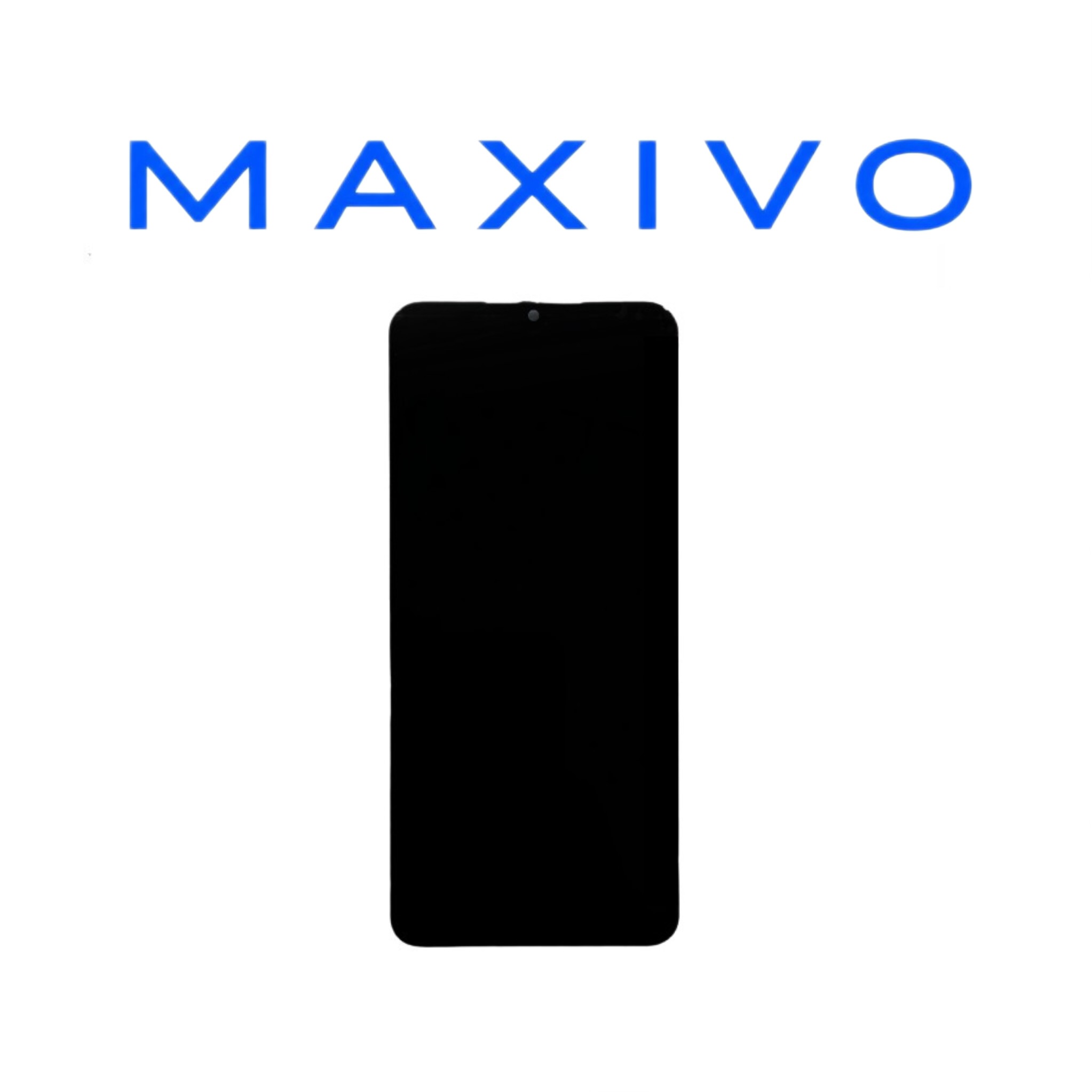 تاچ و ال سی دی شرکتی (کمپانی) سامسونگ LCD Samsung Galaxy M336
