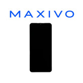 تاچ و ال سی دی شرکتی (کمپانی) سامسونگ LCD Samsung Galaxy M336