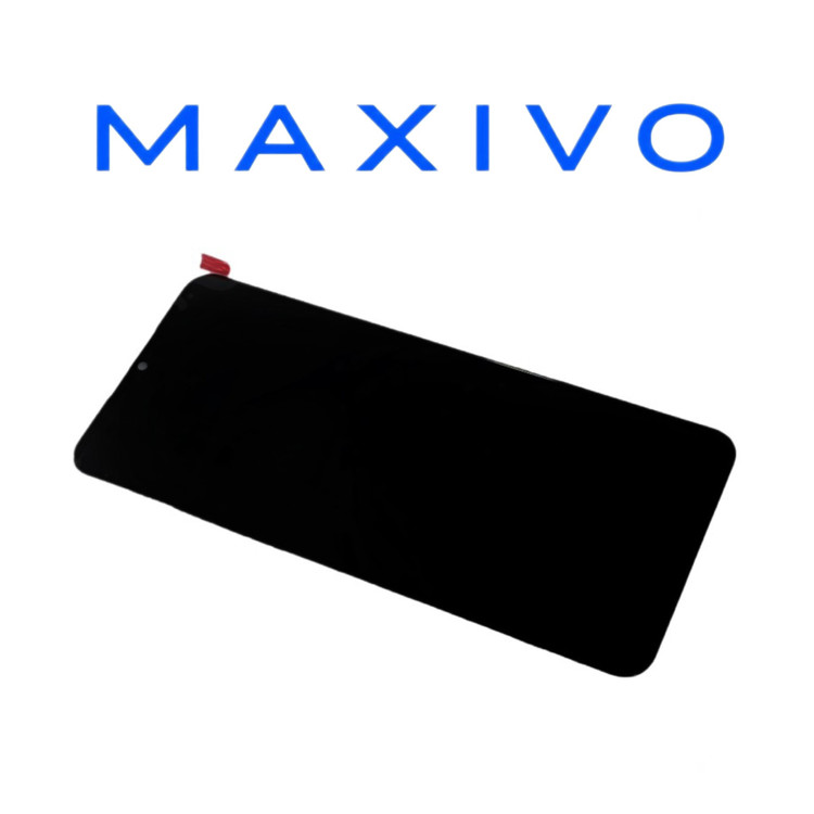 تاچ و ال سی دی شرکتی (کمپانی) سامسونگ LCD Samsung Galaxy M336
