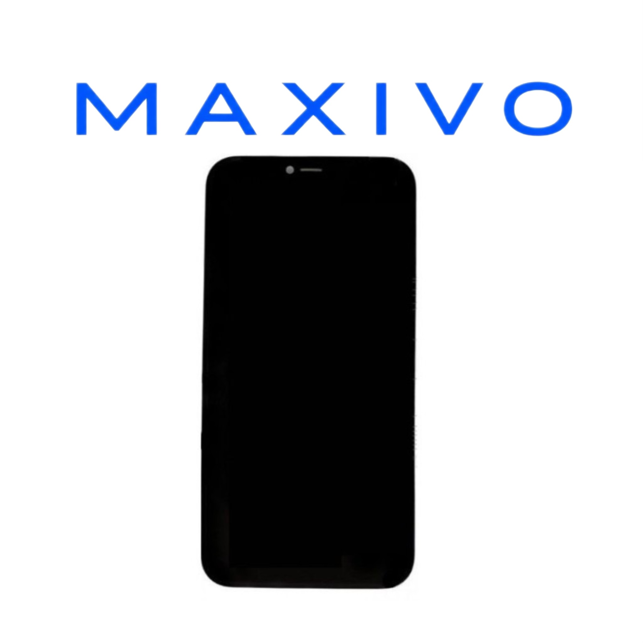 تاچ و ال سی دی کیفیت اپل استوری گوشی آیفون LCD Iphone 11