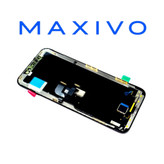 تاچ و ال سی دی شرکتی گوشی آیفون LCD Iphone X