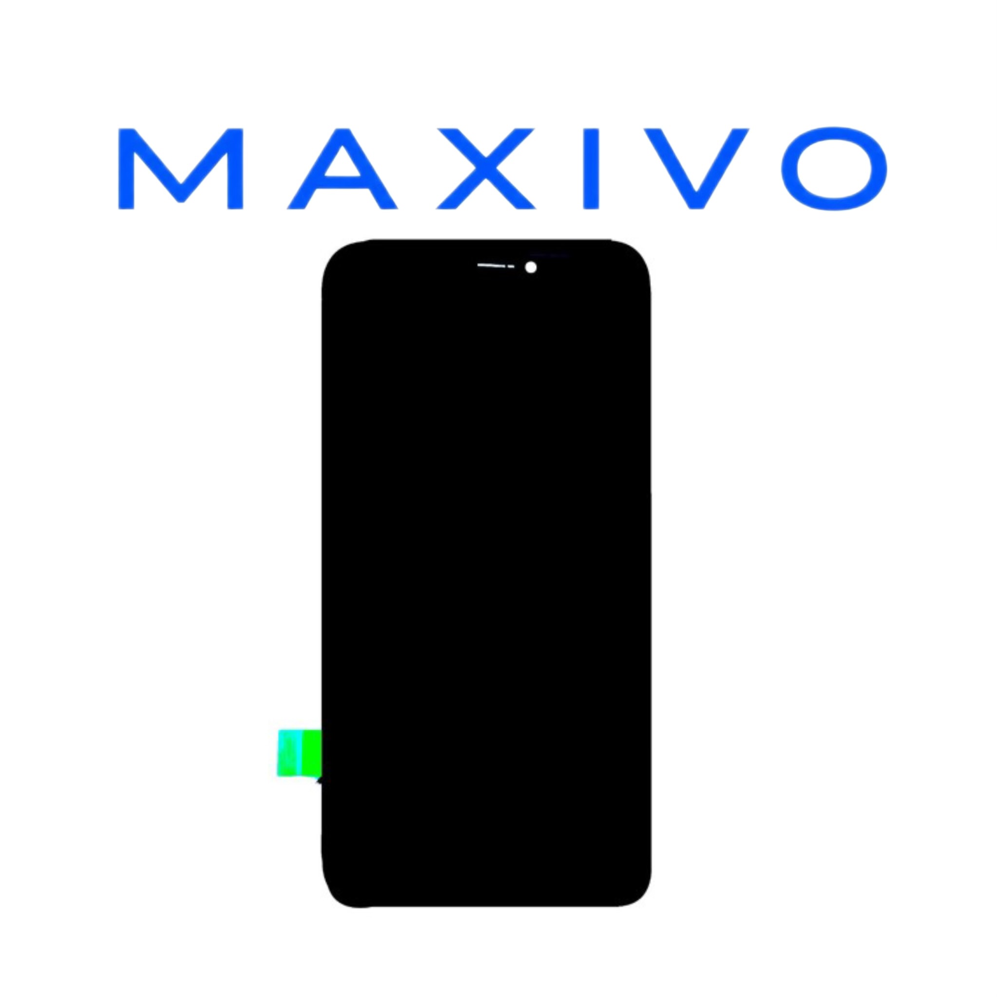 تاچ و ال سی دی شرکتی گوشی آیفون LCD Iphone X