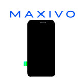 تاچ و ال سی دی شرکتی گوشی آیفون LCD Iphone X