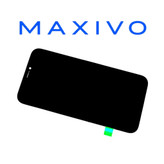 تاچ و ال سی دی شرکتی گوشی آیفون LCD Iphone X
