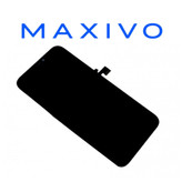 تاچ و ال سی دی GX گوشی آیفون LCD Iphone 11 PRO