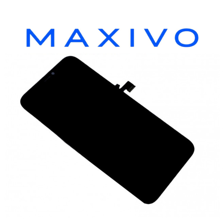 تاچ و ال سی دی GX گوشی آیفون LCD Iphone 11 PRO