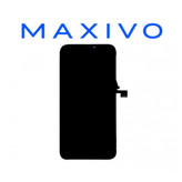 تاچ و ال سی دی GX گوشی آیفون LCD Iphone 11 PRO