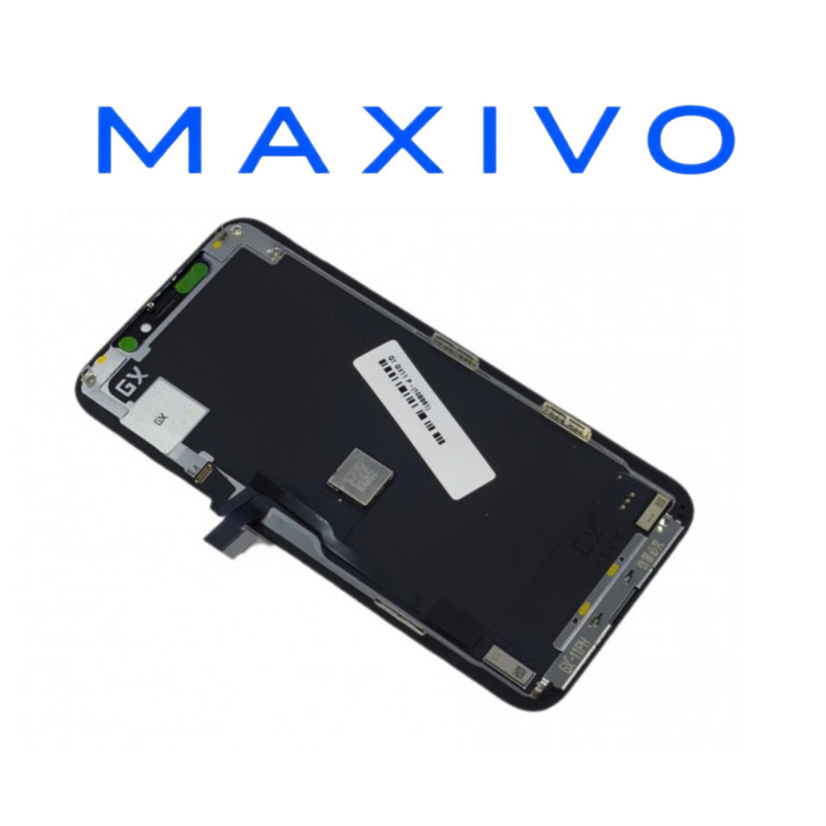 تاچ و ال سی دی GX گوشی آیفون LCD Iphone 11 PRO