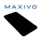 تاچ و ال سی دی کیفیت GX گوشی آیفون LCD Iphone X