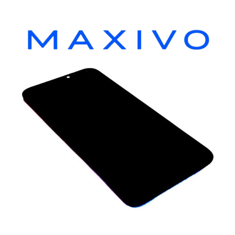 تاچ و ال سی دی کیفیت GX گوشی آیفون LCD Iphone X