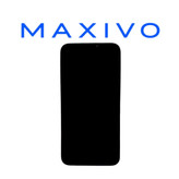 تاچ و ال سی دی کیفیت GX گوشی آیفون LCD Iphone X