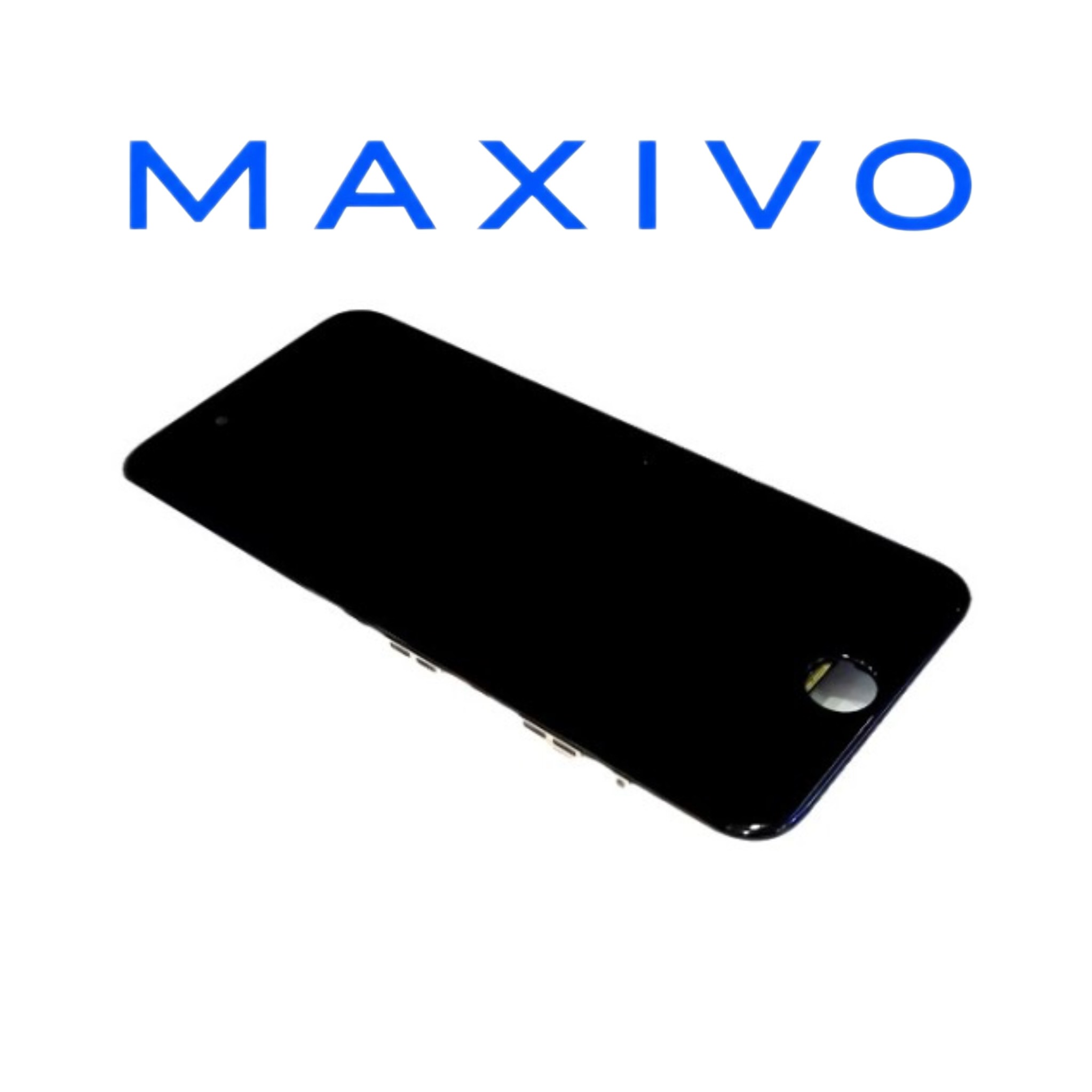 تاچ و ال سی دی کیفیت ، های کپی گوشی آیفون LCD Iphone 7G