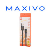 کابل میکرو یو اس بی فست شارژ You Shenq Ku K-65 5A 1m