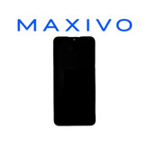 تاچ و ال سی دی شرکتی (دبی) سامسونگ Lcd samsung A01 black Small