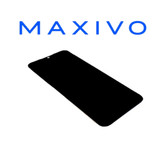 تاچ و ال سی دی شرکتی (دبی) سامسونگ Lcd samsung A01 black Small