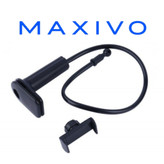 پایه نگهدارنده مَکسیوو maxivo گوشی موبایل