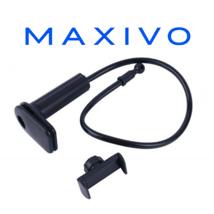 پایه نگهدارنده مَکسیوو maxivo گوشی موبایل