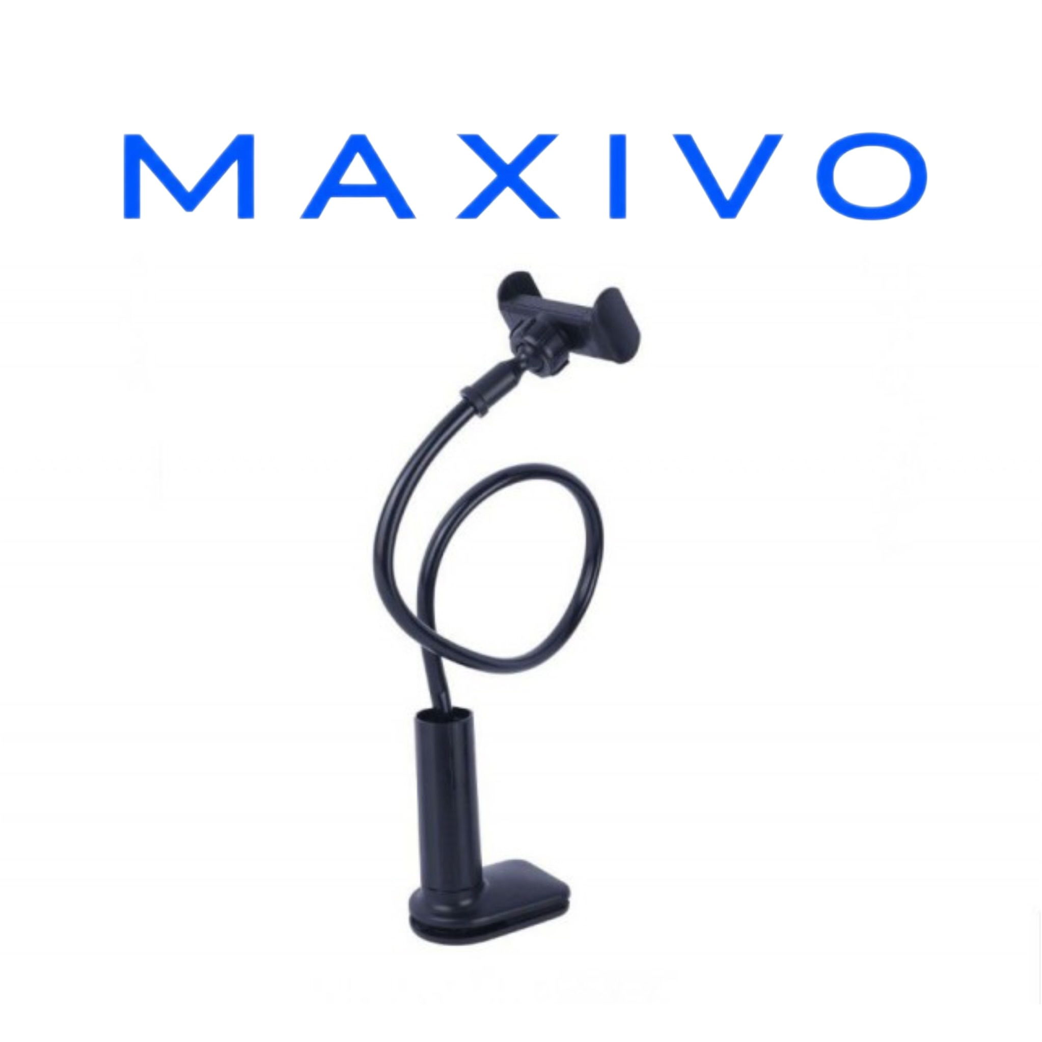 پایه نگهدارنده مَکسیوو maxivo گوشی موبایل