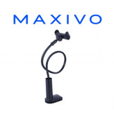 پایه نگهدارنده مَکسیوو maxivo گوشی موبایل