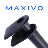 پایه نگهدارنده مَکسیوو maxivo گوشی موبایل